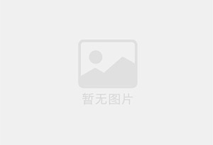 皇逗皇花生豆浆